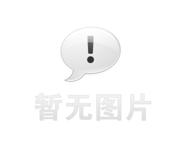 丘北抗震支架厂家之抗震支架适用设防烈度知识分享，推荐拓固抗震支架厂家